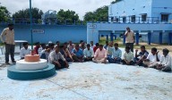 Protests, suicides mount as Telangana government fails to pay salaries, pending payments