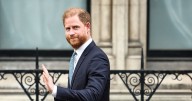 Príncipe Harry se reúne con el rey Carlos III por primera vez en 18 meses