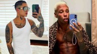 “Ajuste de cuentas”: la hipótesis que explicaría el asesinato de B King y Dj Regio Clown