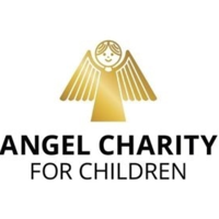 Angel Charity for Children's annual event supports local causes