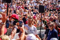 I Disagreed With Charlie Kirk. But Violence Is Never the Solution