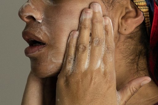 Here’s what dermatologists are saying about your skin care routine: Keep it simple