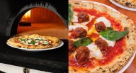 Flama, la pizzería de Miraflores que entra al Top 50 mundial y gana mejor pasta internacional