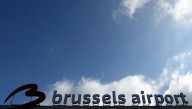 Un ciberataque causa retrasos y cancelaciones en los aeropuertos de Londres, Bruselas y Berlín