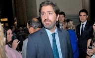 La Justicia prorrogó por diez días el secreto de sumario en la causa ANDIS