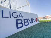 Liga MX: Fechas, partidos y horarios de la Jornada 8 (A