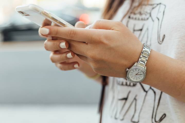 Simulacro Nacional 2025: ¿Cómo activar las notificaciones en el teléfono?