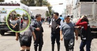 ¿Censo del Bienestar? Damnificados por inundaciones tendrán apoyo