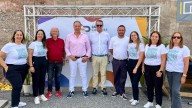 Canarias pisa el acelerador con las cooperativas para construir casas