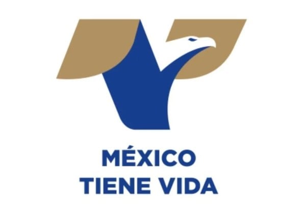 Organización de NL encabeza afiliaciones para ser partido