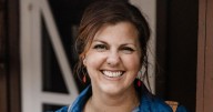 People in Business for Sept. 20, 2025