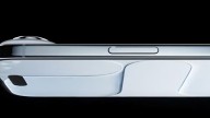 iPhone 17 Air: el nuevo iPhone ultradelgado que Apple acaba de presentar