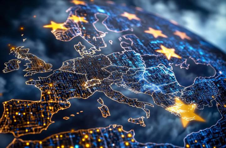 Overwhelmed, Unprepared: Experts Say Companies Are Not Ready to Comply with the EU Data Act