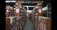Fulton Street Books & Coffee in the Greenwood District to close