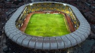 ¡Distinta sede! Conoce donde se jugará el Alianza Lima vs. U de Chile