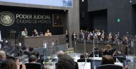 Jueces capitalinos enfrentan críticas por capacitación exprés
