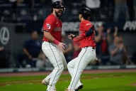Wednesday Sports – Tigers fall to Guardians 5-2, AL Central race now even