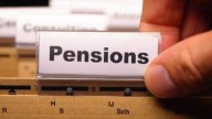 Smaller annuity kitty to sweeten NPS deal