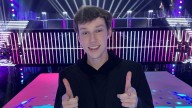 MrBeast’s Nolan Hansen Signs With CAA