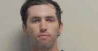 Suspect in Charlie Kirk killing had become 'more political' and likely acted alone, authorities say
