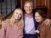 ¿Cuál es la fortuna neta actual del gobernador de Texas Greg Abbott?