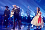 Tapatíos dicen no a Pepe Aguilar y familia