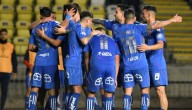 Atención Universidad de Chile: Conmebol confirma fecha y horario de semifinal contra Lanús
