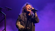 Vince Neil reveals stroke recovery after doctors said he'd never walk
