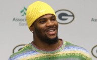 Is Micah Parsons playing for Packers vs Lions today, September 7, after being traded from Cowboys?