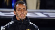 "Bocha" Batista al quedar Venezuela fuera del repechaje a la Copa Mundial: “Pedimos disculpas” 10 de septiembre de 2025 | Deportes "Agradezco a este grupo de jugadores, lo intentamos hasta la última f