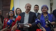 ¿Qué hará el gobierno Petro si el Congreso no aprueba su tercera reforma tributaria? Esta es la alternativa que estudia el ministro de Hacienda