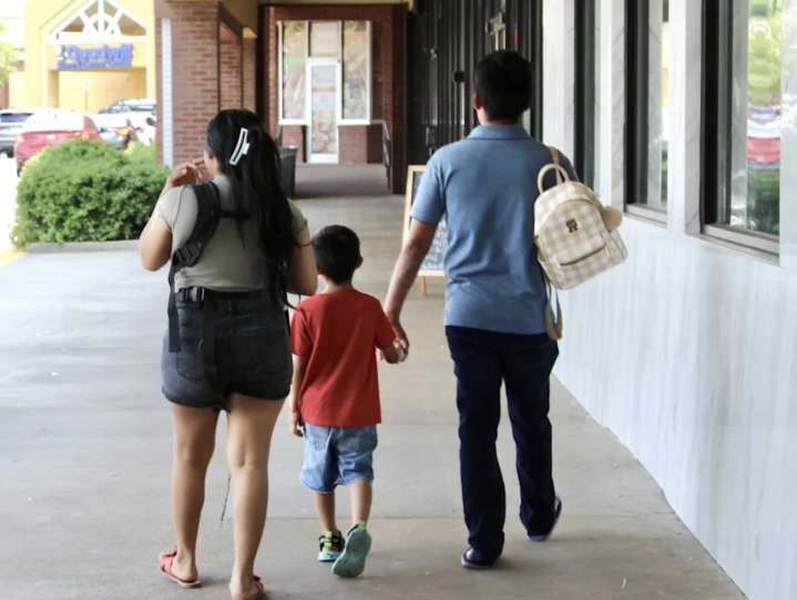 72% de latinos de Colorado consideran mudarse por alto costo de vida