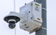Amid vocal opposition, Seattle council expands police surveillance