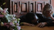 Medio hermano de Paloma Nicole denuncia amenazas de muerte a raíz de las declaraciones del padre de la menor