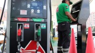 Gasolina en Aguascalientes: ¿Hay desabasto? Empresarios aseguran que el suministro está estable y constante