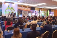 SUMMIC 2025: 3° Cumbre internacional de microfinanzas se inaugura hoy en Ecuador