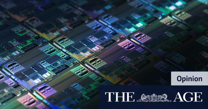 I told you so’ moment for Albanese as $1b computer bet on PsiQuantum pays off