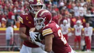 Iowa vs. Iowa State: Who has the Week 2 advantage?