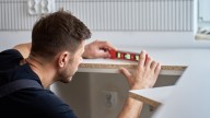 These 6 Outdated Countertop Trends Will Make You Want To Replace Yours ASAP