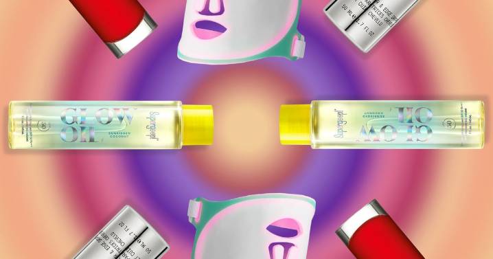The Best Bridal Beauty Prep Products of 2025