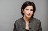 Pallas Partner's Natasha Harrison on What it Takes to Make a Big Professional Leap