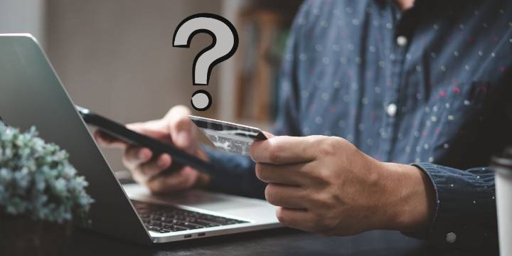 ¿Qué tanto podrás transferir desde octubre con la nueva regla bancaria?