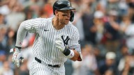 Aaron Judge vs. Cal Raleigh: ¿quién es el MVP de la Liga Americana?