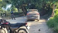 Asasinan un empresario sevillano cun tiro na cabeza en República Dominicana