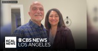 Southern California congressman joins fight for Studio City woman's release from ICE detainment