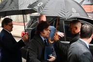 Tras el revés en el Congreso, el Gobierno tuvo que dar marcha atrás en los recortes de 10 organismos