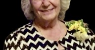 Susan J. Davis