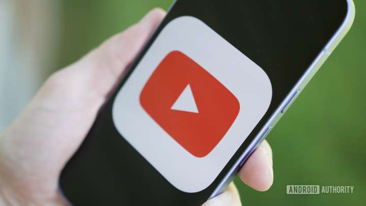 Forget subtitles: YouTube opens the floodgates on auto-dubbing videos into your own language