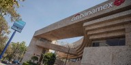 Fernando Chico Pardo compra 25% de Banamex