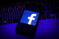 $725M Facebook Settlement Payouts Are Now Being Distributed